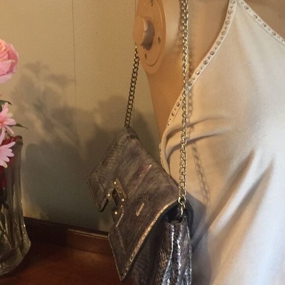 Miss Me Purse - Picture 14 of 15